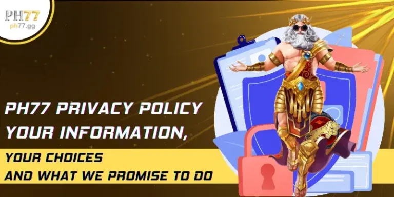 bu88 cập nhật game casino