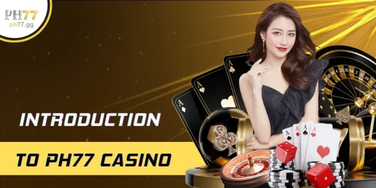 Truy cập trang chủ Bu88 chính thức