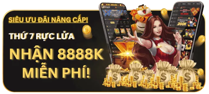 Trải nghiệm chơi Slot Games tại bu88