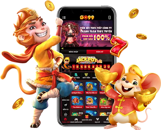 Banner khuyến mãi hấp dẫn tại bu88