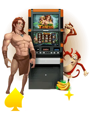 Chính sách riêng tư