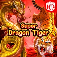 Ưu đãi hấp dẫn