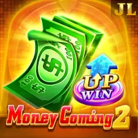 Chương trình hoàn trả hàng tuần tại bu88