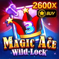 Slot game