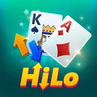 Hình ảnh bảo mật dữ liệu và mã hóa mạng