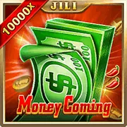 Sản phẩm cá cược đa dạng