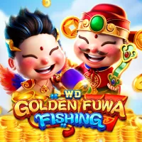Hình ảnh giới thiệu thế giới đại dương bắn cá BU88