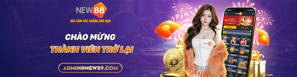 Hệ thống bảo mật tiên tiến của bu88