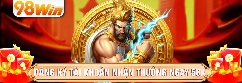 Khuyến mãi hoàn trả hàng ngày/tuần bu88 đăng ký