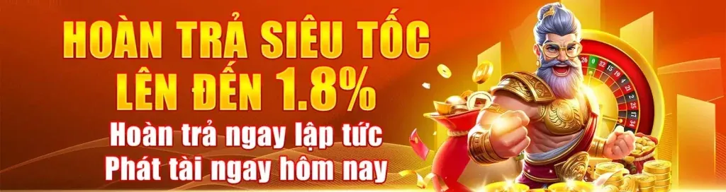Hình ảnh đại dương sống động với cá và pháo bắn cá Bu88