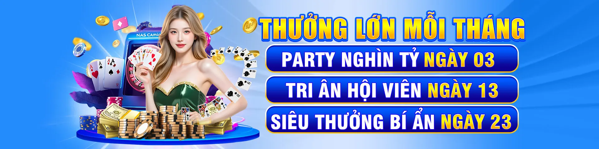 Sòng Bạc Trực Tuyến bu88 với các trò chơi hấp dẫn và ưu đãi lớn