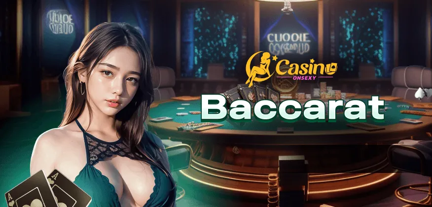 bu88 cập nhật các sự kiện thể thao mới nhất