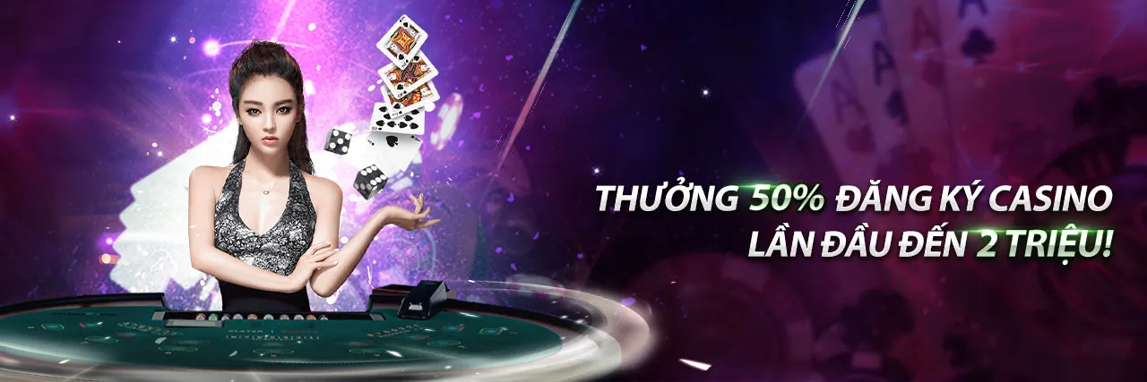 Hoàn trả hàng tuần khi chơi bắn cá Bu88