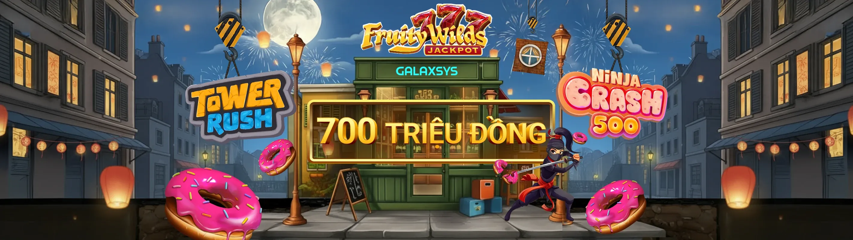 Tin tức bu88 đăng ký mới nhất về thể thao và khuyến mãi