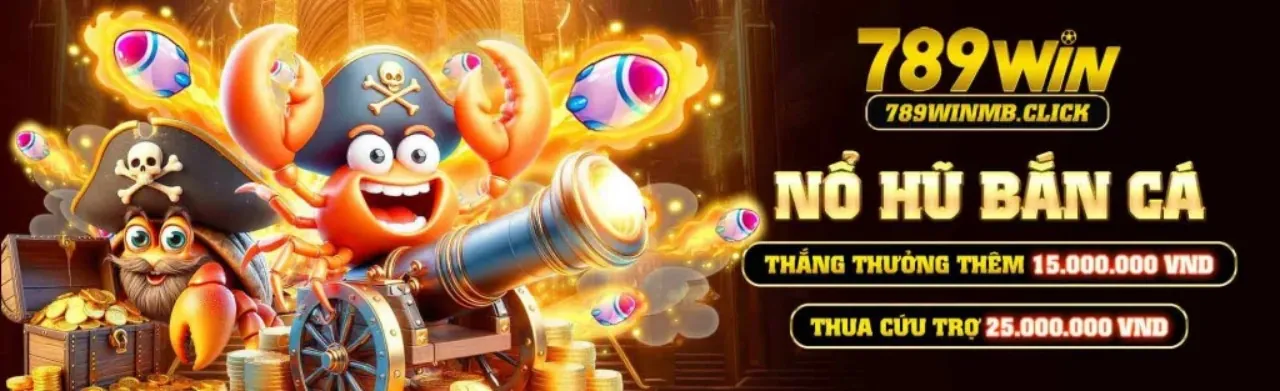 Hình ảnh chiến thuật chơi bắn cá hiệu quả tại BU88