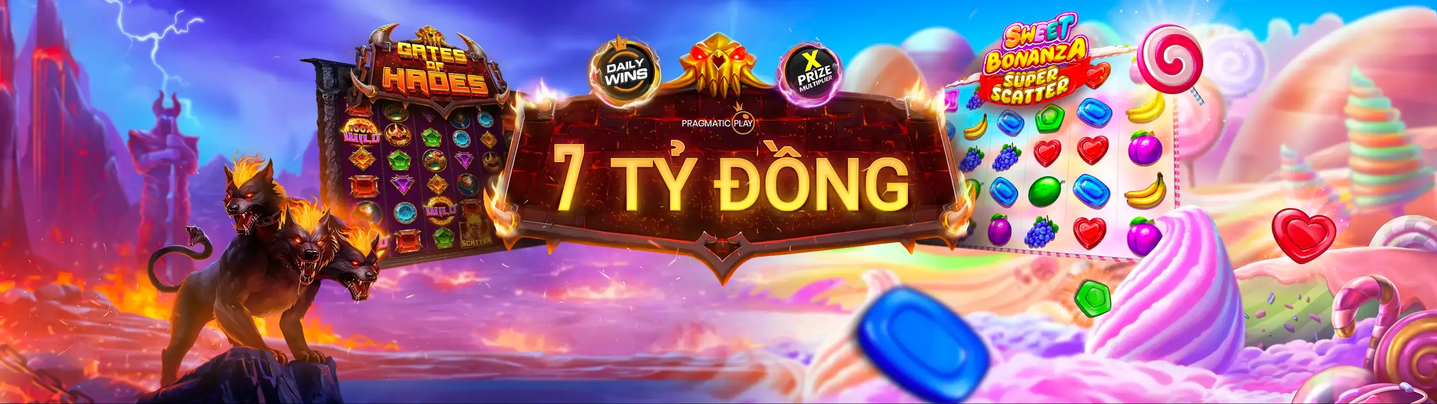 Hình ảnh hero về bảo mật cá cược trực tuyến BU88