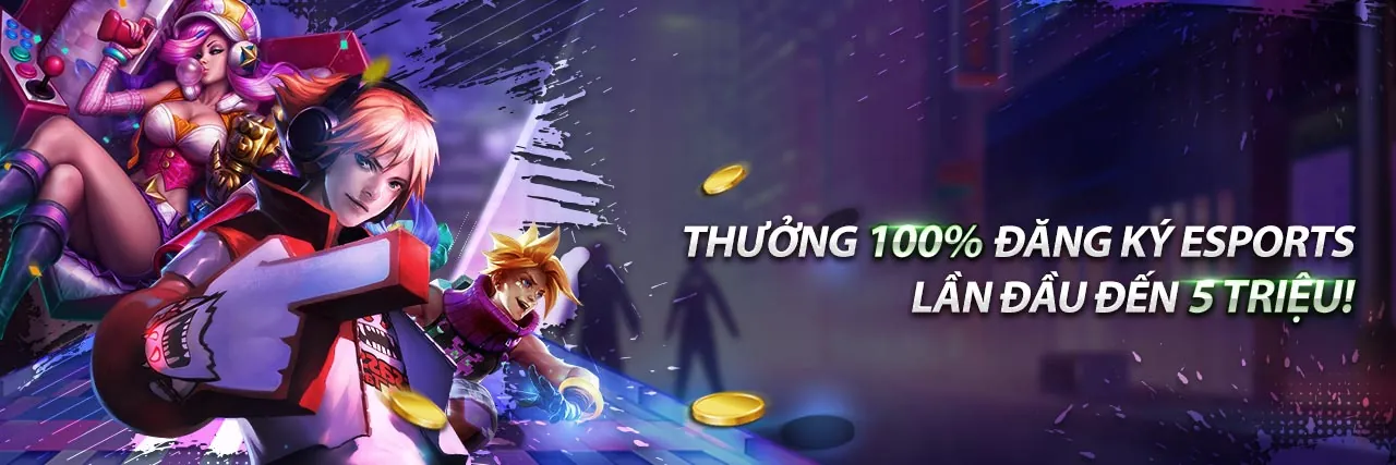 Hình ảnh đa dạng trò chơi bu88