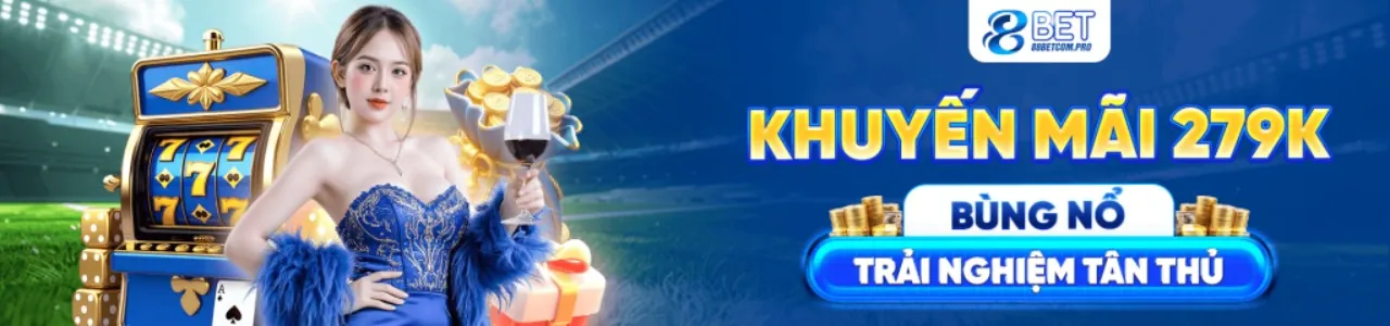 Hình ảnh trung tâm hỗ trợ khách hàng BU88, thể hiện dịch vụ chuyên nghiệp và thân thiện