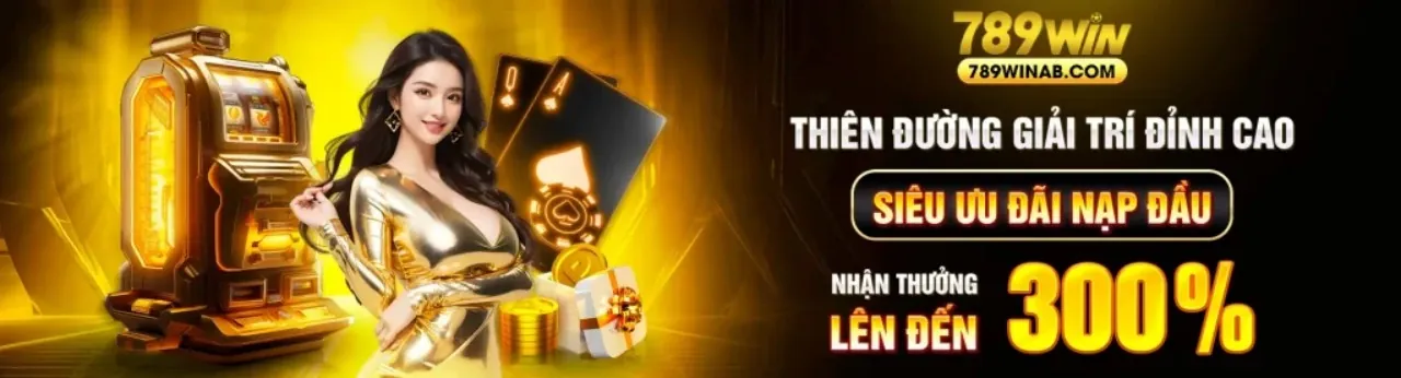 Hình ảnh đội ngũ BU88 chuyên nghiệp