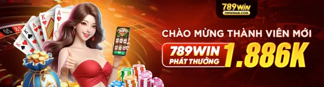 Khuyến mãi chào mừng thành viên mới Bu88 bắn cá