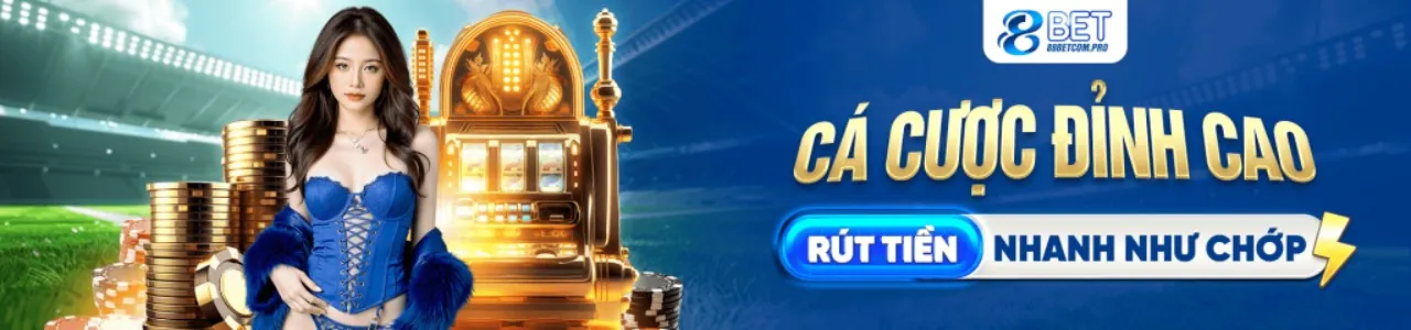 Cập nhật tin tức BU88 đăng ký mới nhất 2026