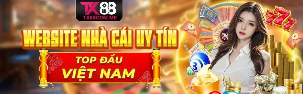 Slot game nổ hũ BU88
