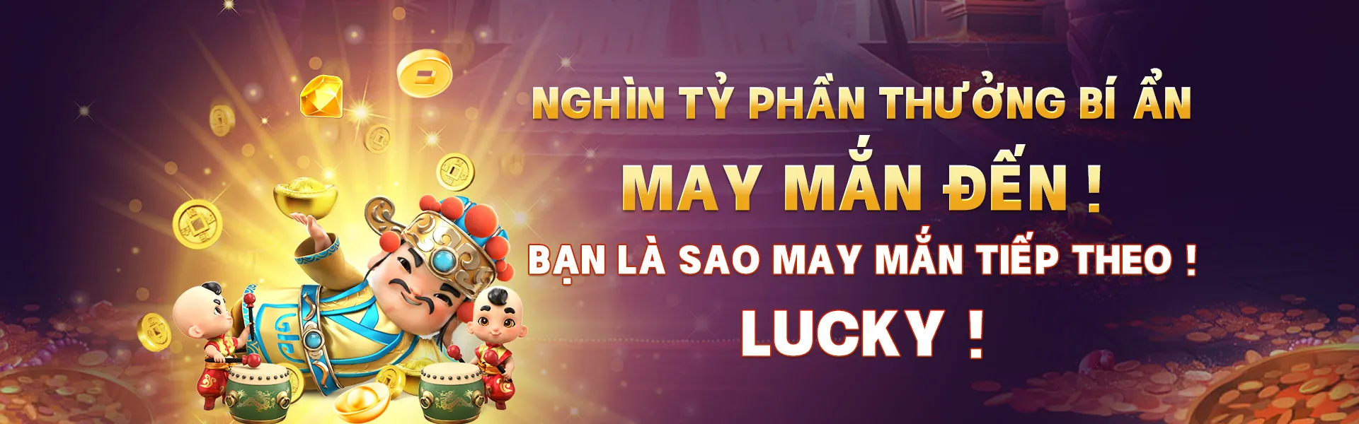 Banner chính trang blog bu88 về đăng ký tài khoản
