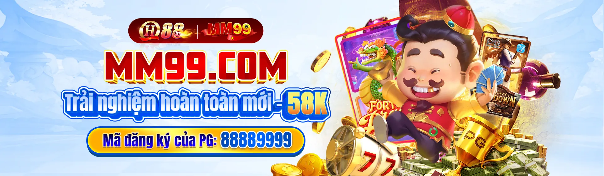 Trò chơi Slot đa dạng tại bu88 đăng ký 2026