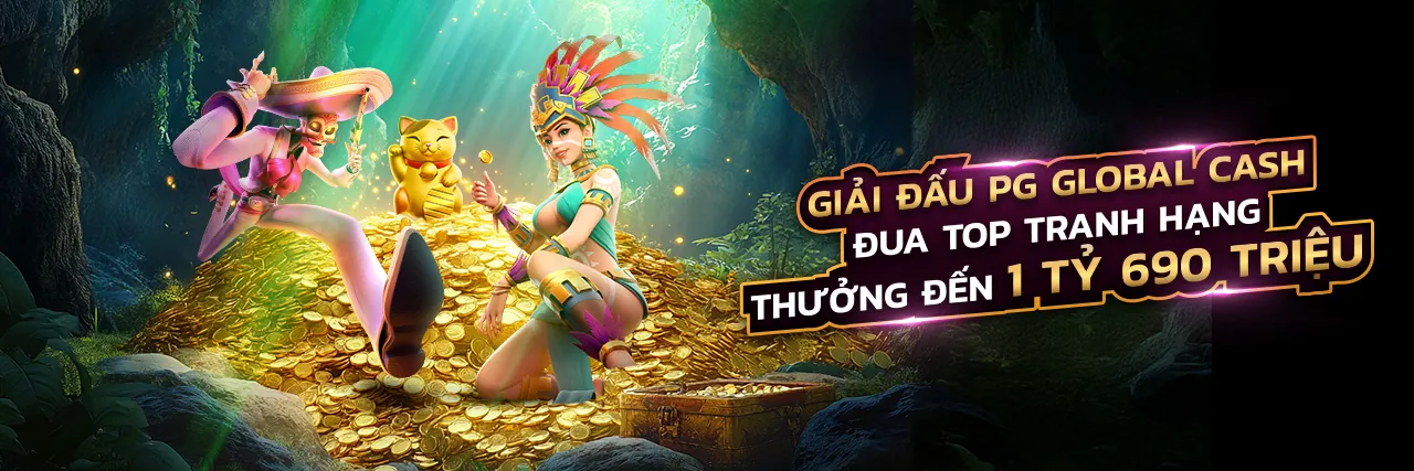 Giao diện đăng ký Bu88 với các trò chơi cá cược trực tuyến