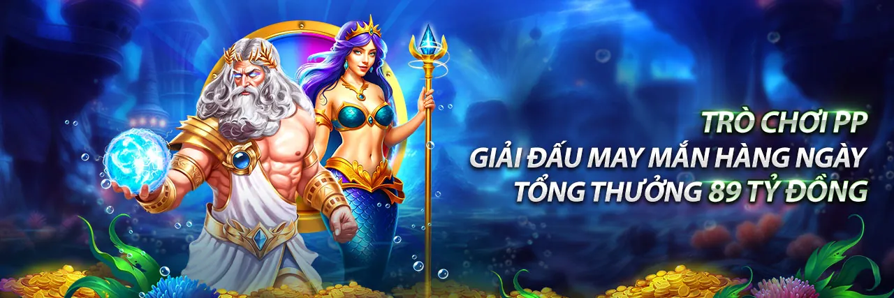 Khuyến mãi bu88 đăng ký hấp dẫn