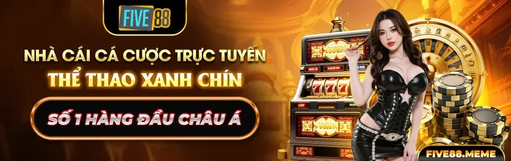 Hình ảnh chính game Nổ Hũ BU88 với biểu tượng may mắn và tiền thưởng lớn