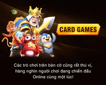 Sic Bo và Dragon Tiger