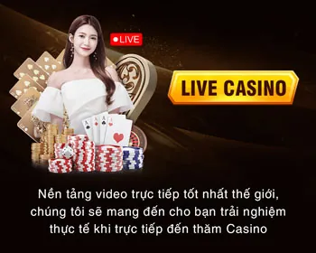 Cá cược thể thao trực tuyến