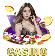 Trò chơi slot