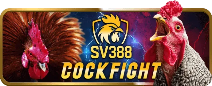 Trò chơi bắn cá bu88