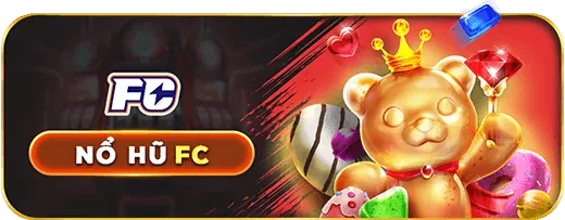 Cược miễn phí bu88
