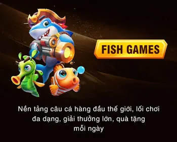 Môi trường cá cược công bằng và minh bạch Bu88