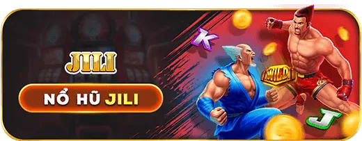 Trò chơi casino trực tuyến BU88