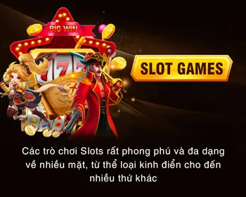 Công nghệ mã hóa dữ liệu tiên tiến Bu88