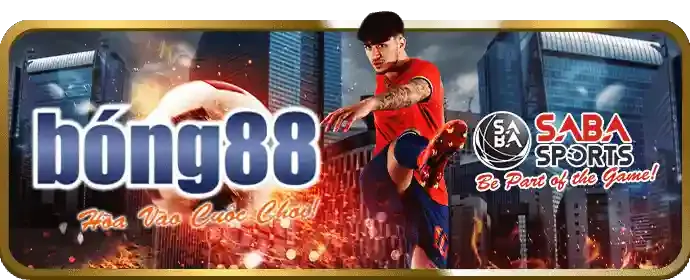 Trò chơi nổ hũ bu88