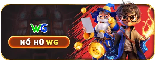 Hình ảnh các tính năng nổi bật của trò chơi bắn cá BU88