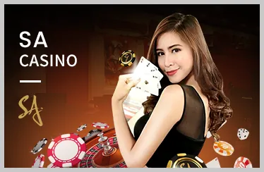 Cá cược thể thao điện tử (eSports) tại bu88
