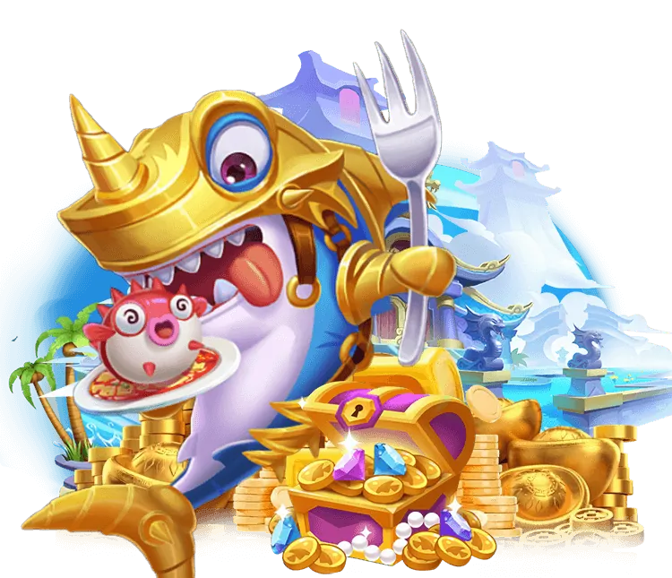 Các loại trò chơi đa dạng tại BU88: cá cược thể thao, casino trực tuyến, slot