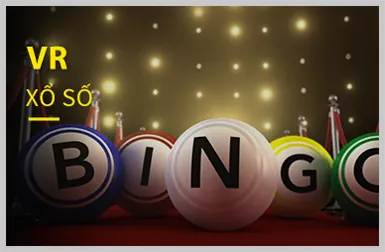 Cá cược bóng rổ sôi động tại bu88