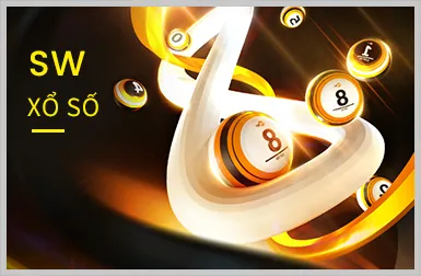 Khuyến mãi dành riêng cho từng sảnh game bu88 đăng ký