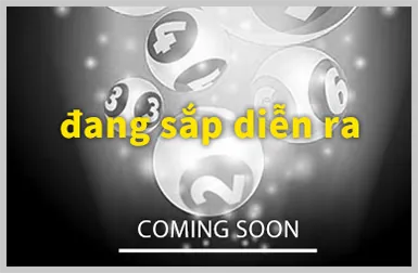 Mã QR Tải xuống bu88 Android