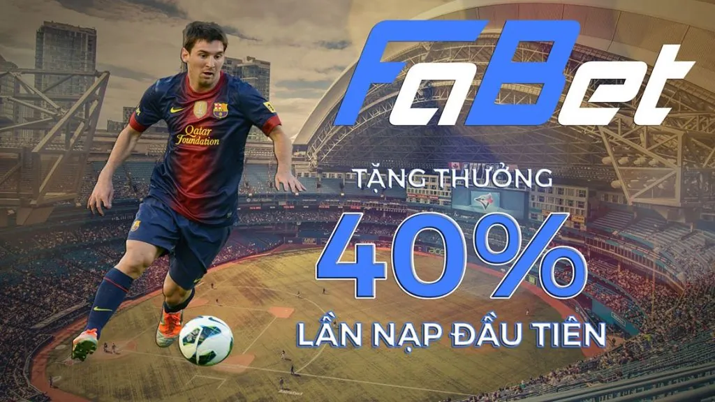Chọn loại đạn và vũ khí phù hợp khi bắn cá Bu88