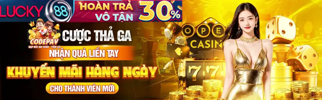 Rút tiền thưởng từ khuyến mãi bu88 đăng ký