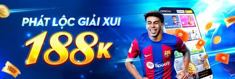 Sử dụng khóa mục tiêu và kỹ năng đặc biệt