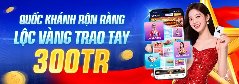 Giải đấu Slot bu88
